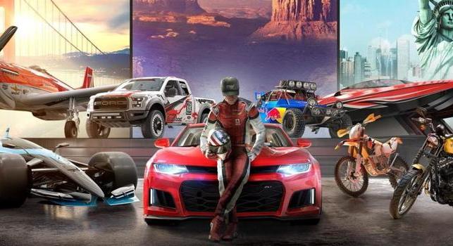 Stop Killing Games: Semmi sem tart örökké az Ubisoft vezére szerint