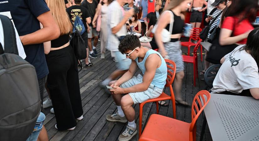 Durva albérleti és lakásárak várják a felvételizőket az egyetemvárosokban