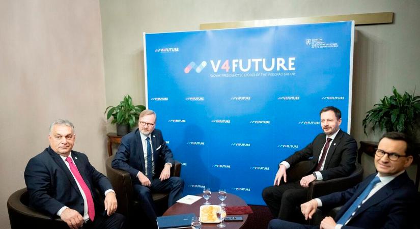 Sereghajtóvá vált a magyar gazdaság: három év alatt a térség minden állama lehagyott minket