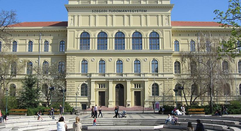 Kemény albérletárak az egyetemvárosokban