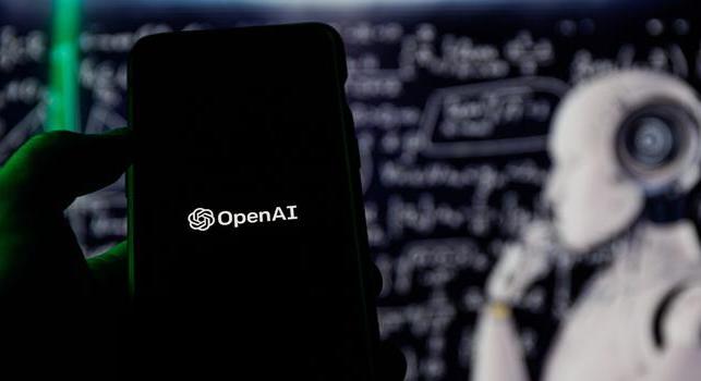 Aranyérmes teljesítményt nyújtott az OpenAI új modellje a Matematikai Diákolimpián