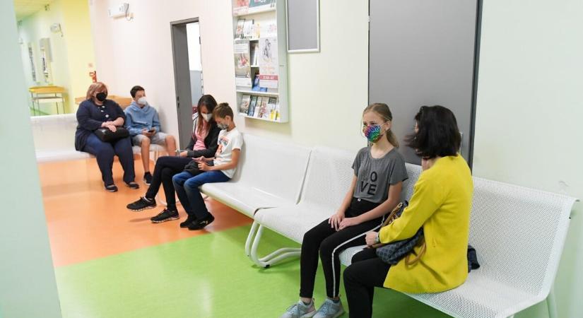 Kolerával fertőzött beteget azonosítottak a határhoz közel