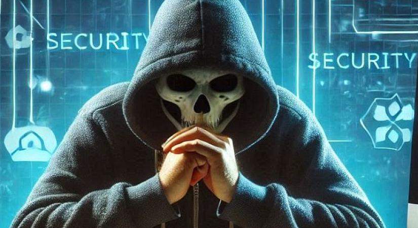 Vészfigyelmeztetést adott ki a Microsoft, a hackerek már törik a cég szoftverével működő gépeket