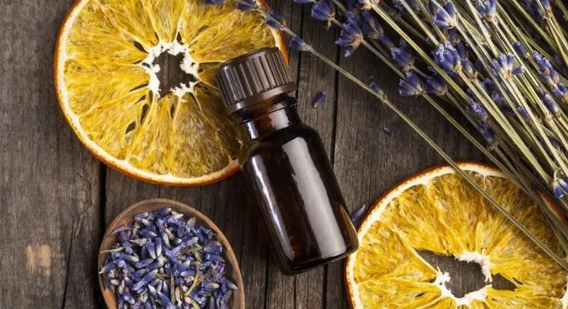 Illóolajokkal a harmóniáért – aromaterápia a mindennapokban