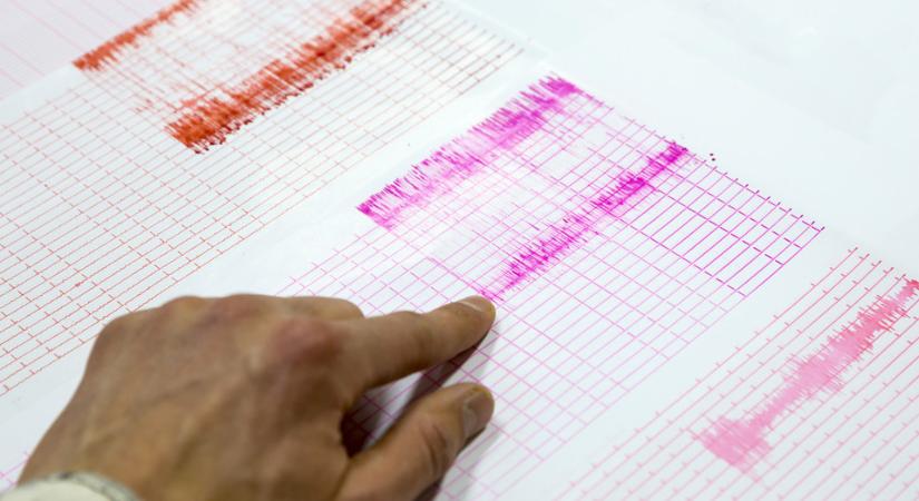 Figyelmeztetnek a hazai szakértők: itt a legnagyobb a földrengésveszély Magyarországon