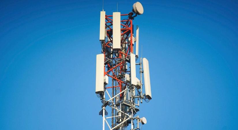 Rengeteg baranyai települést érintő, 6 órás szolgálatkiesés jön