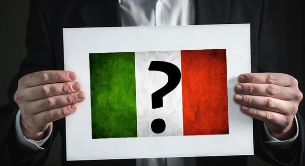 Az olaszok több mint fele azonnali választásokat akar