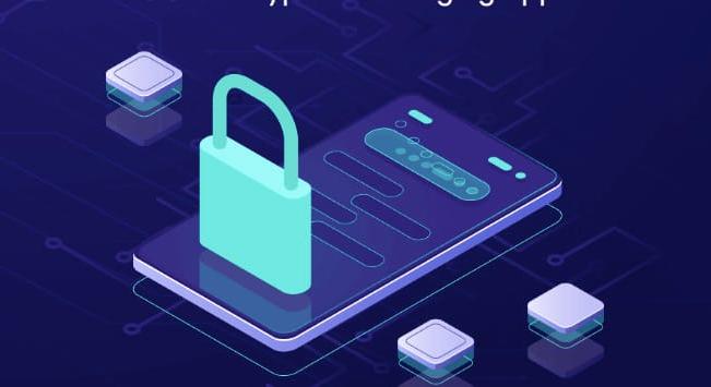 A hackerek is szemet vetettek az üzenetküldőre, amit Donald Trump emberei is használnak