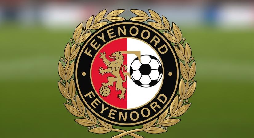 A Porto támadójával erősített a Feyenoord – HIVATALOS