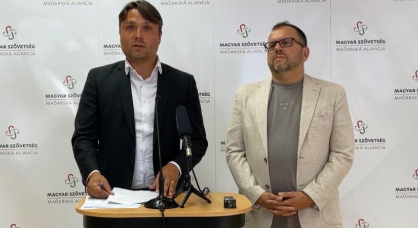Magyar válaszok a választási törvény kihívásaira