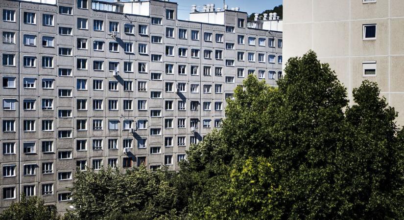 Több tíz milliárd forintos pályázat indult a távhőrendszerek zöldítésére