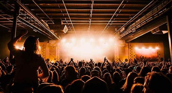 Rockerek a jó ügyért – Jön a Rock Aid Fest Jánossomorján!