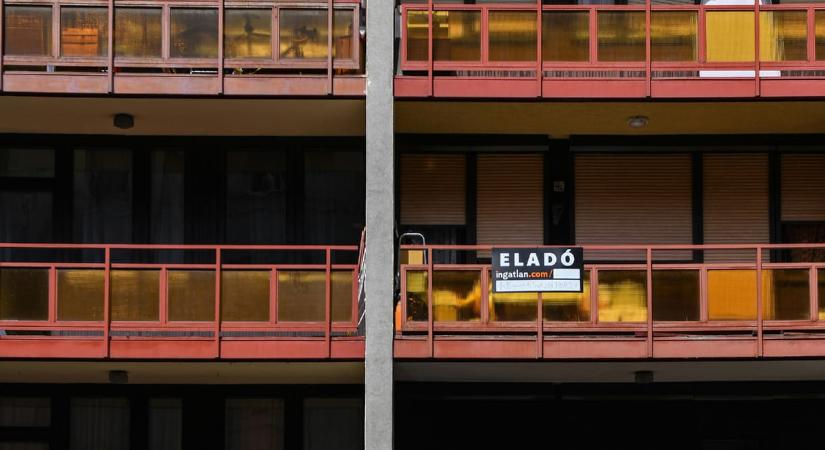 Újabb részletek derültek ki a 3 százalékos lakáshitelről, már egy 15 milliós ingatlantulajdon sem akadály