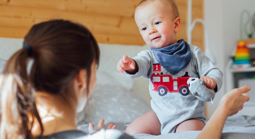 Amíg nyitva az ablak: még mindig sokan érzik megbélyegzésnek az autizmust, ezért a szülők gyakran nem fordulnak szakemberhez a gyerekükkel
