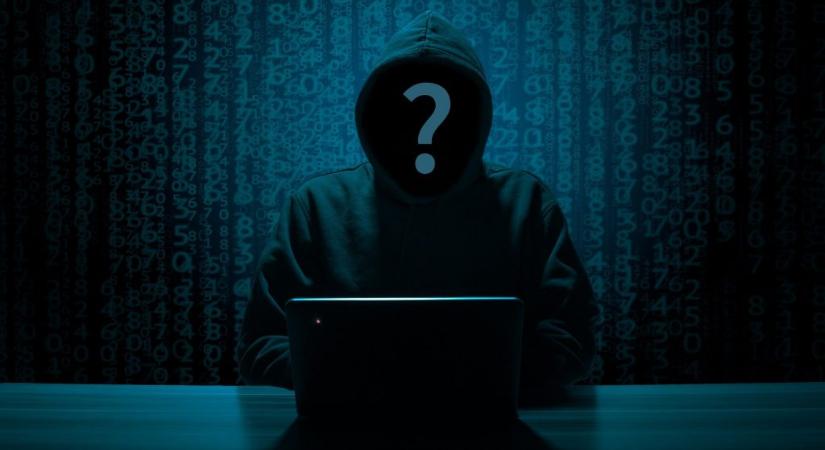 Elkapták a hackert, aki túlterheléses támadásokat intézett a hírportálok ellen