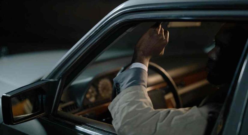 Nem a Toyota, nem a Lexus: ez most a világ legmegbízhatóbb autómárkája