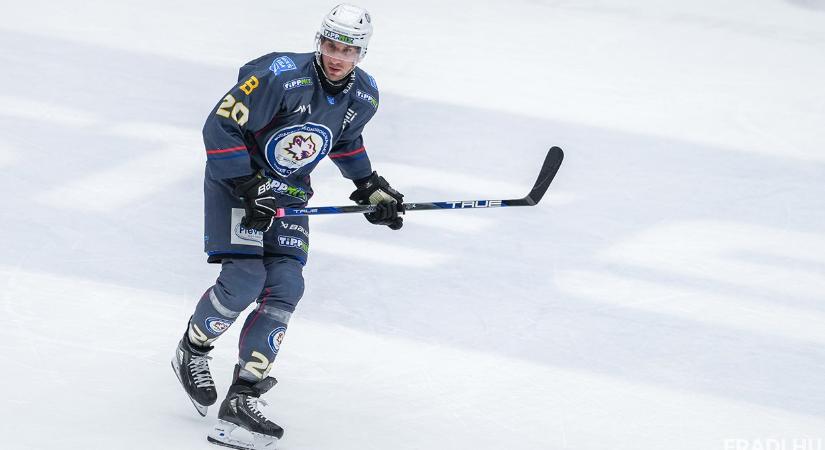 Válogatott klasszis az FTC új szerzeménye