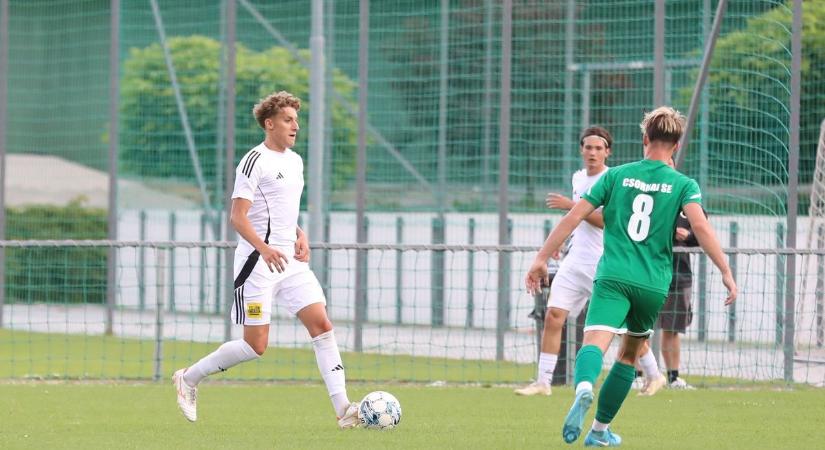 Haladás: itt a részletes őszi program