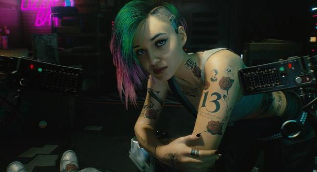 Sok játékos álma tört össze, ez az újítás nem kerül be a Cyberpunk 2077-be!