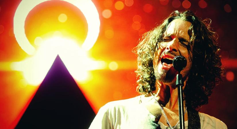 FACT CHECK: Tényleg összeálltak az Alice in Chains, a Mastodon és az Anthrax tagjai?