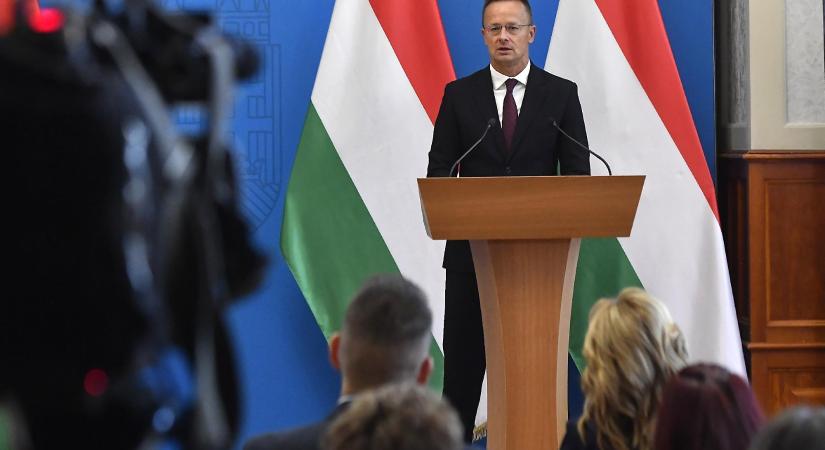 Közös kőolajvezetéket épít Szerbia és Magyarország  videó
