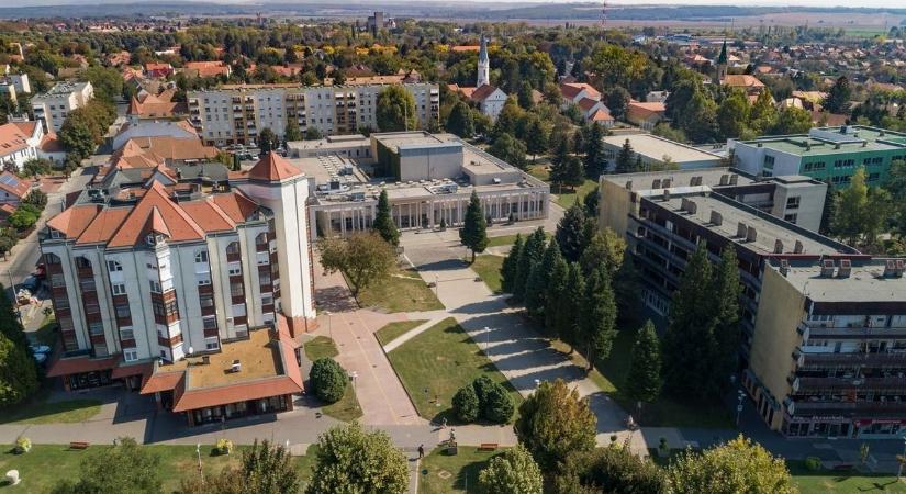 Kedvezmény jár az új vállalkozóknak