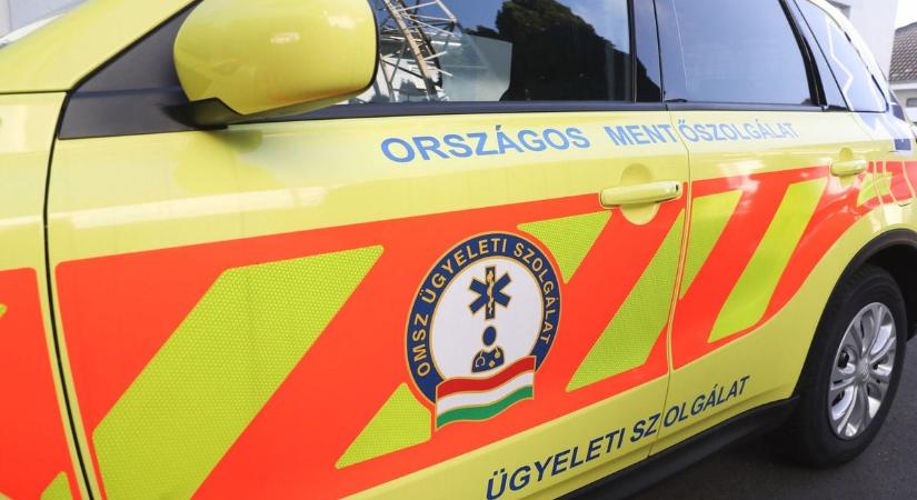 Jó, ha ezekkel képben vagy, mielőtt megtörténne a baj!