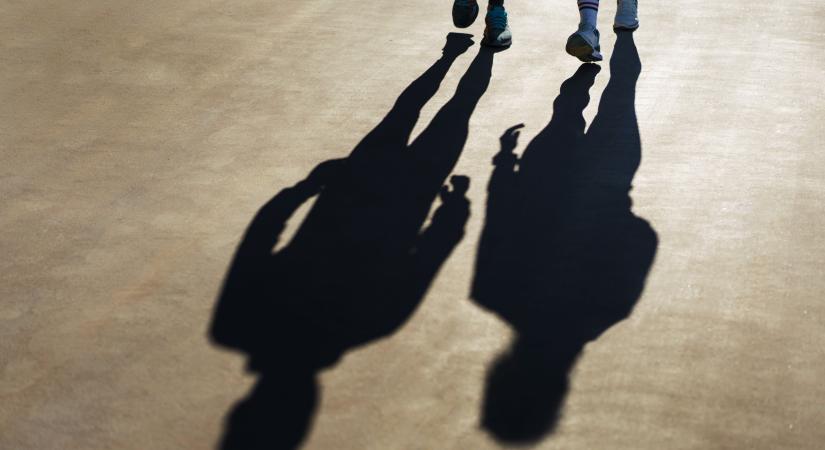 A saját házában rabolták ki az idős ózdi asszonyt