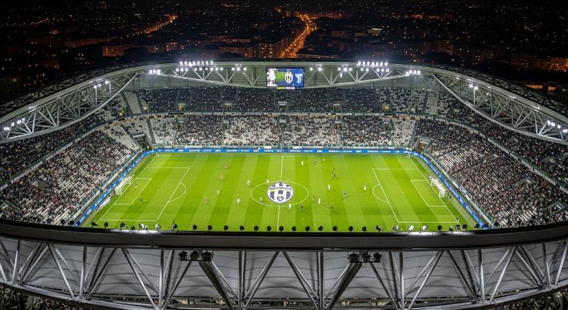 Juventus: a Bundesligába megy a támadó! – sajtóhír