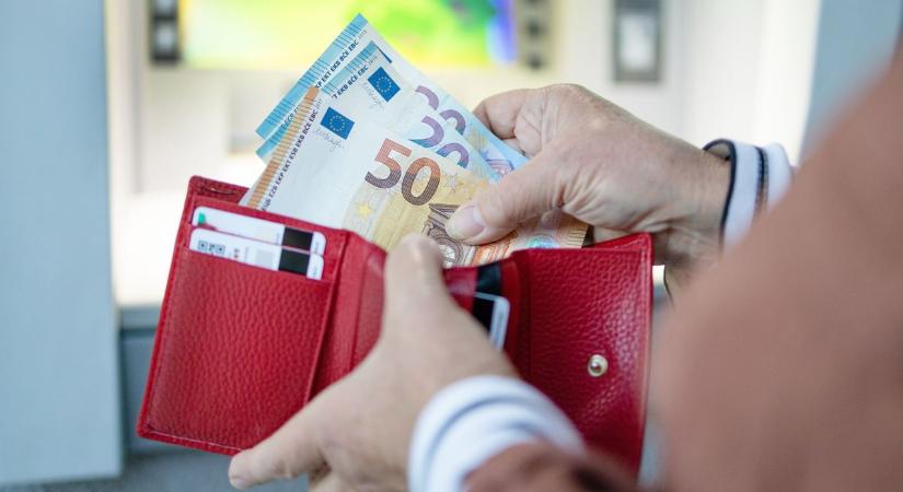 Itt az igazság az 50 eurós bankjegy kivonásáról, ezzel jobb, ha mindenki tisztában van