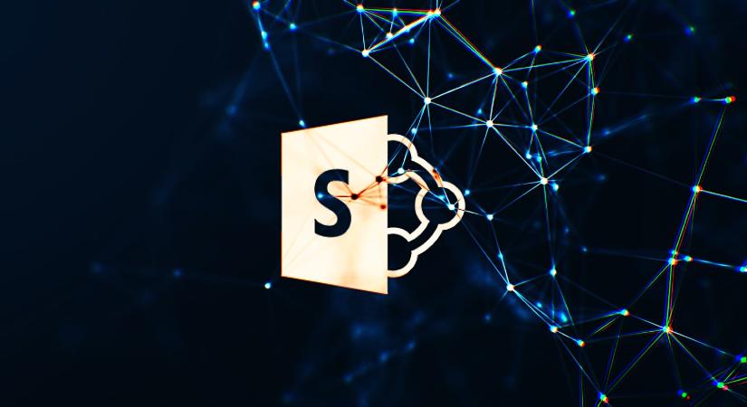 Sürgősségi javítás jött a súlyos SharePoint sebezhetőségekhez