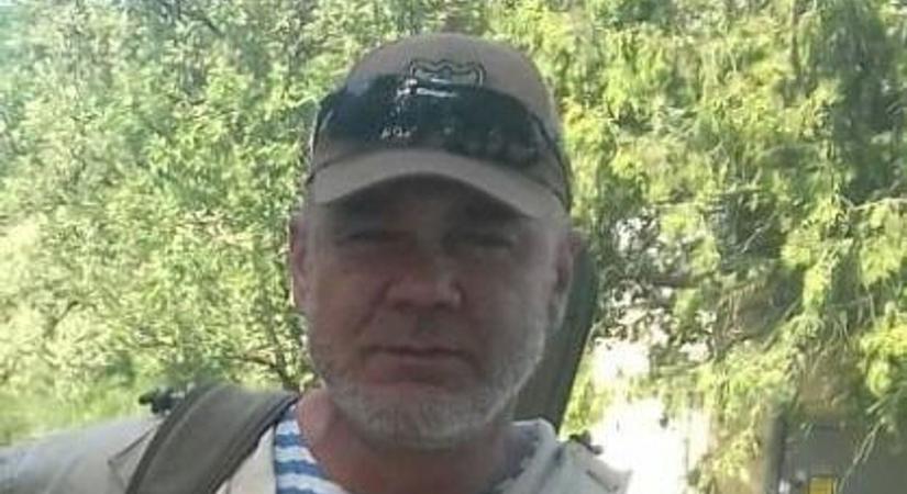 A kommentelők is megírták az igazságot a magát ápolónak mondó férfiról, aki hazudott Sebestyén József haláláról