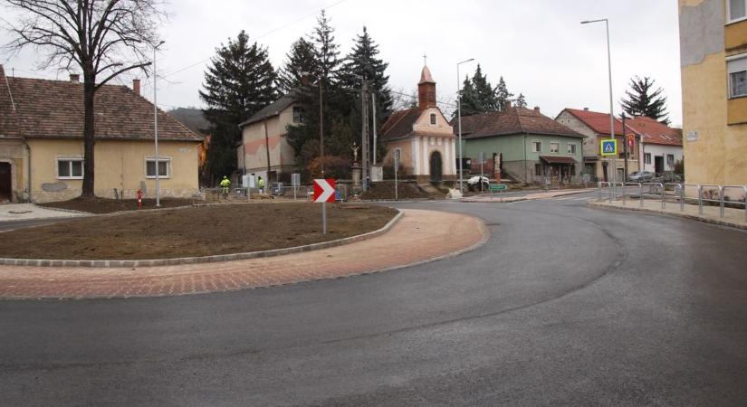 Pénzeső jön Esztergomba: ezekre jut majd belőle
