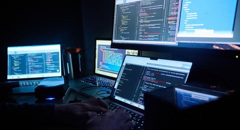 Fenyegető hekkertámadások zajlanak, figyelmeztetést adott ki a Microsoft