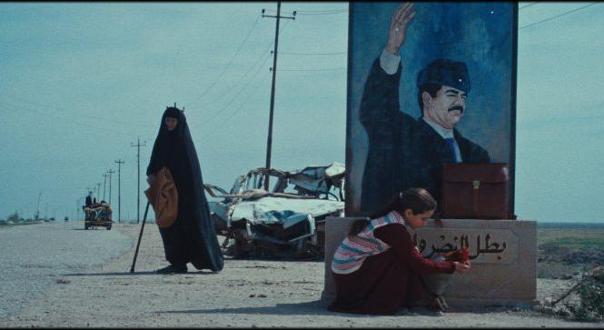 Cannes legfrissebb filmszenzációi is láthatóak a miskolci CineFesten
