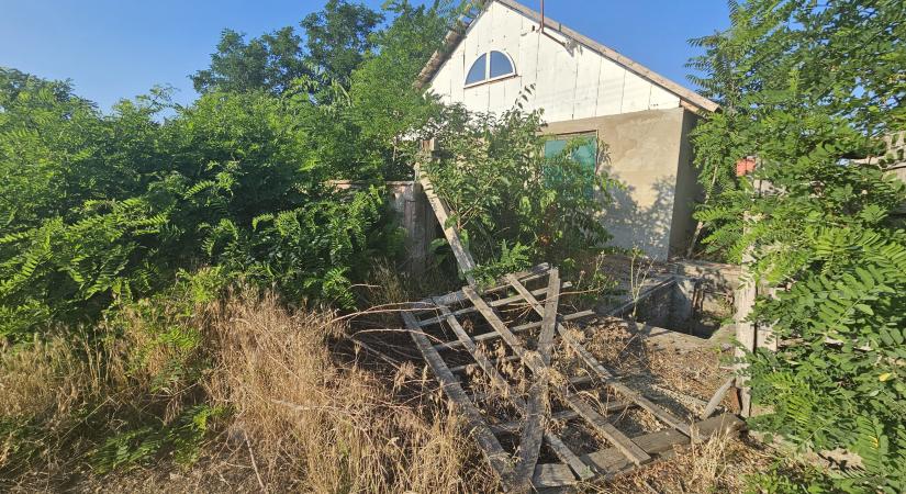 Szepesi ingatlanokra 1,3 milliárdot költött Debrecen