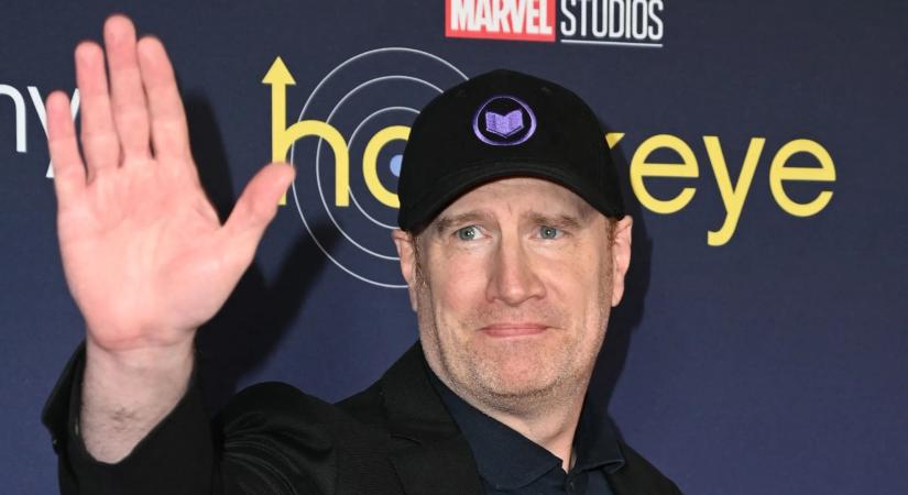 Kevin Feige hosszasan beszélt a Marvel jövőjéről és az új X-Menekről