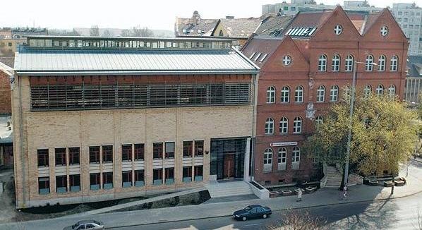 Tizenegy tantárgyból érettségizett egy tanuló az AKG-ban
