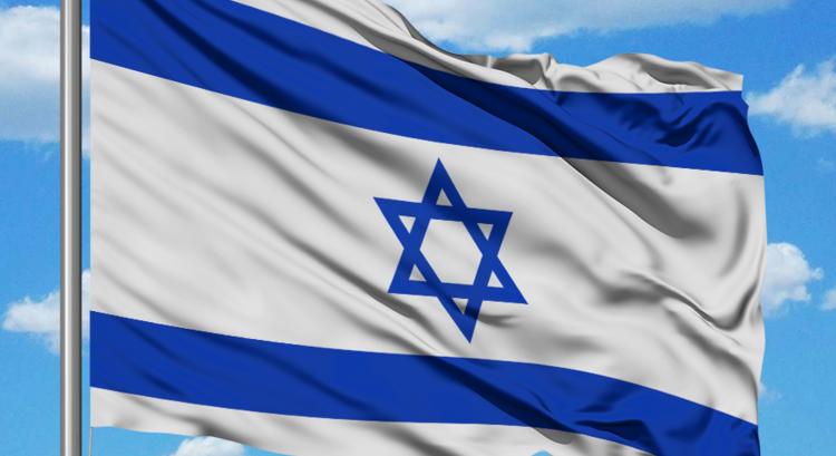 Izrael megindítja első szárazföldi hadműveleteit Gáza középső részén