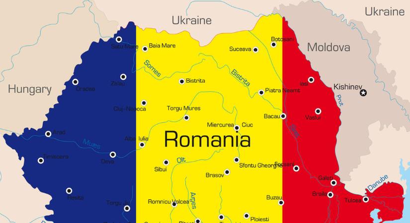 Románia és Görögország lett az EU rossztanulója hiány és államadósság terén