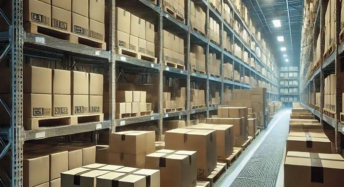 Megjelent a Debreceni Logisztikai és Kamion Terminál kivitelezésére vonatkozó közbeszerzési hirdetmény