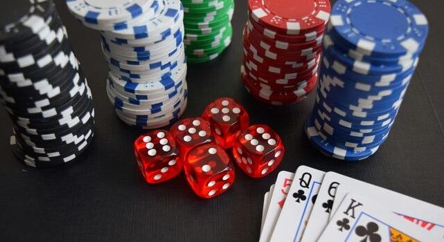 ONLINE KASZINÓ – Miért válnak a minijátékok a hűségprogramok fontos részévé?