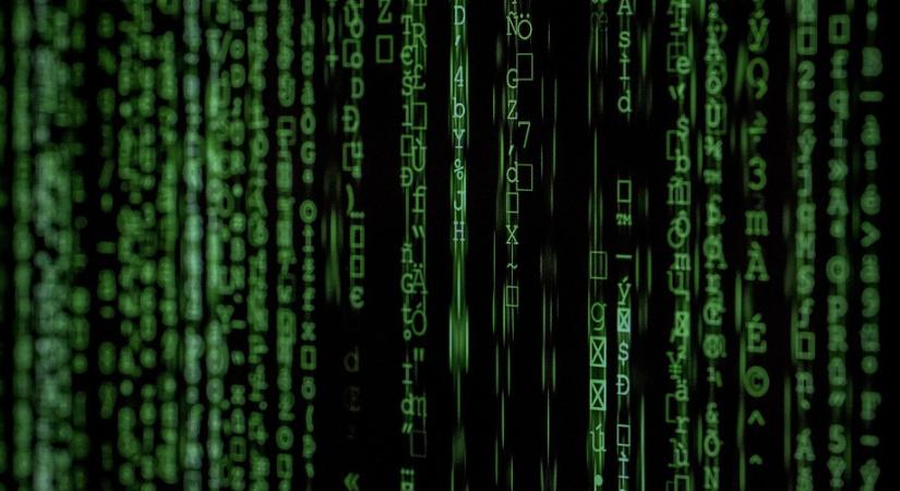 Elfogta a rendőrség Hanót, a magyar portálokat támadó hackert