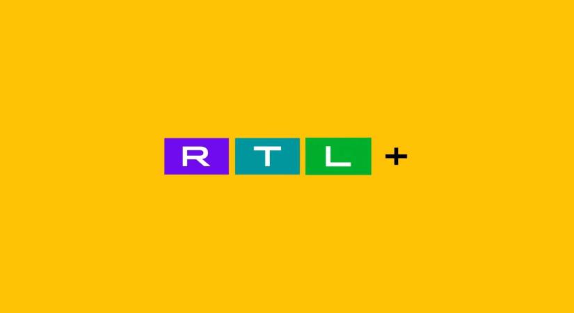Az RTL sztárja nem adja fel, hogy visszahódítsa exét – képes bármire, rettegnek a nézők, hogy megtörténik