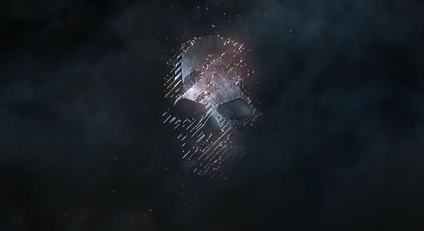 Egyre biztosabb, hogy visszatér az FPS-es gyökereihez a következő Ghost Recon