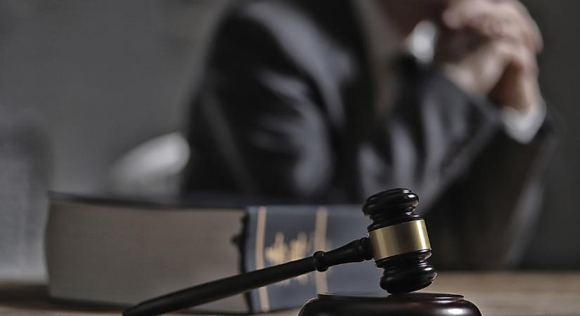 Több tízmillió eurós kártérítésre kötelezte Romániát az Emberi Jogok Európai Bírósága