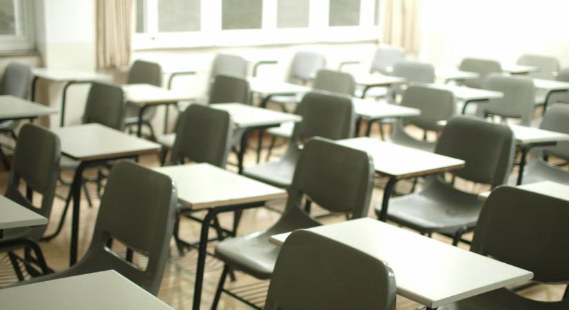 Oroszország hamar elkezdte „oroszosítani” az elfoglalt területek gyerekeit