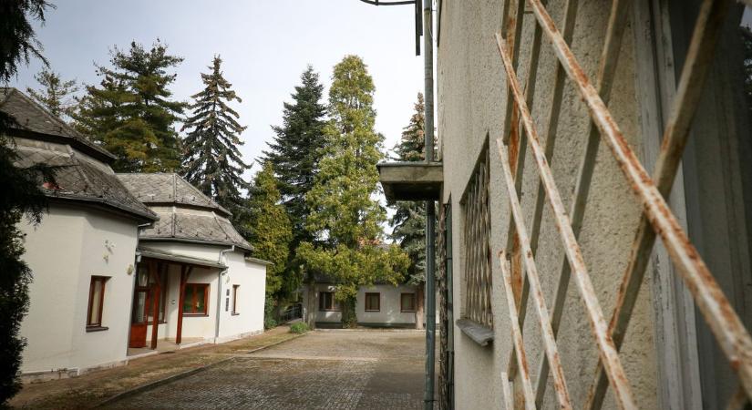 Kiléptek, most kopogtatnak... – napirenden a vagyonfelosztás, de a Kanizsa környéki kistelepülések nem rohannak