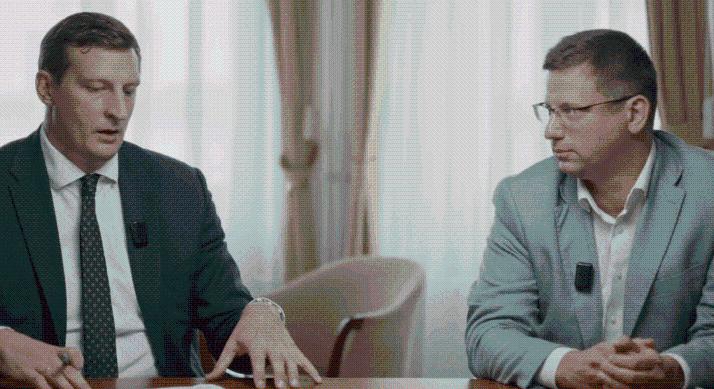 Otthon Start kedvezményes hitele már meglévő ingatlannal is jár – Mutatjuk a részleteket