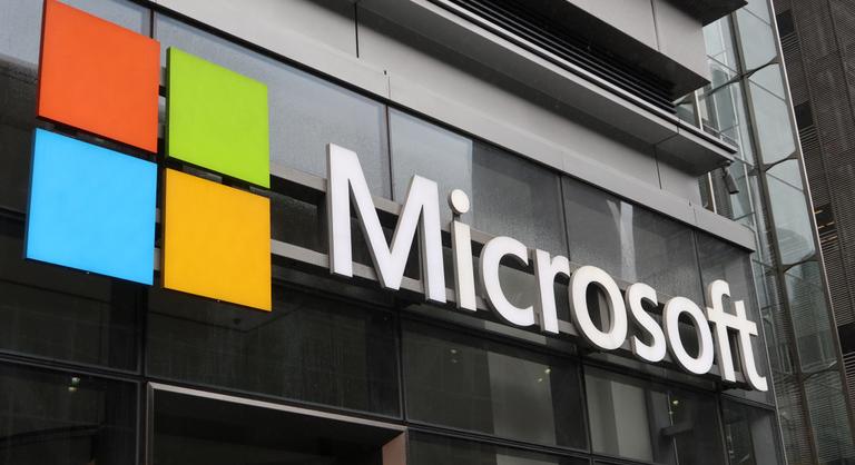 Globális hekkertámadás érte a Microsoftot, rengeteg kényes adat láthat napvilágot
